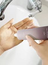 BE BEAUTY COSTA RICA