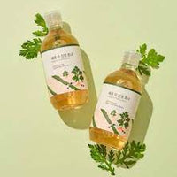 BE BEAUTY COSTA RICA