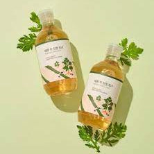 BE BEAUTY COSTA RICA