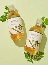 BE BEAUTY COSTA RICA