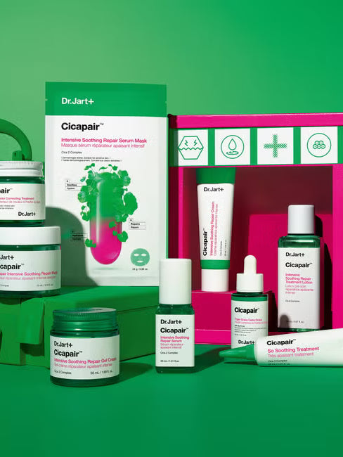 BE BEAUTY COSTA RICA