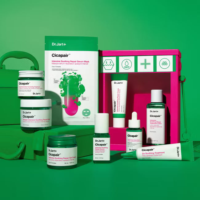 BE BEAUTY COSTA RICA