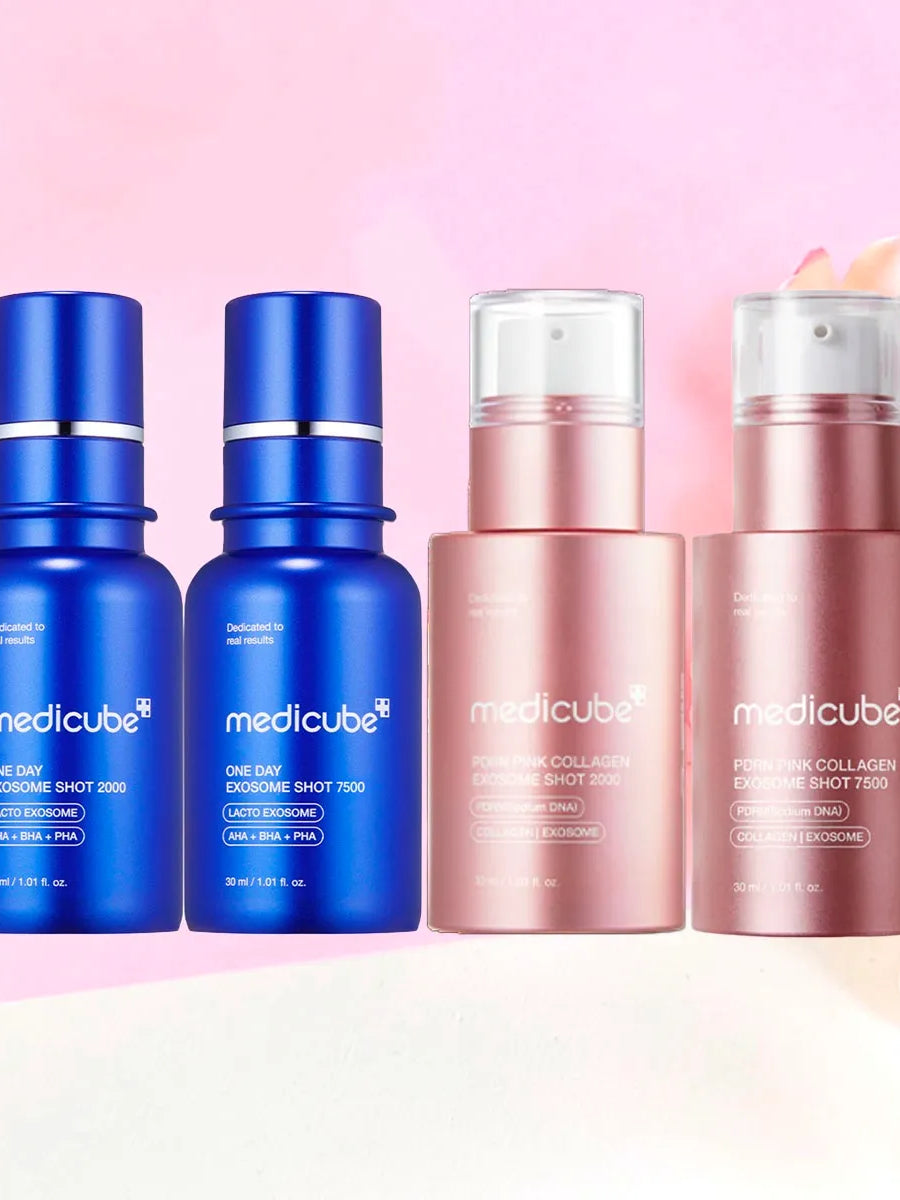 BE BEAUTY COSTA RICA