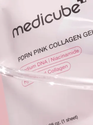 BE BEAUTY COSTA RICA