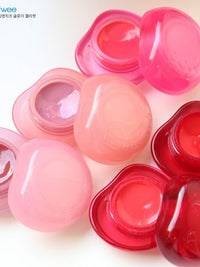 BE BEAUTY COSTA RICA