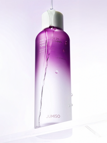 BE BEAUTY COSTA RICA