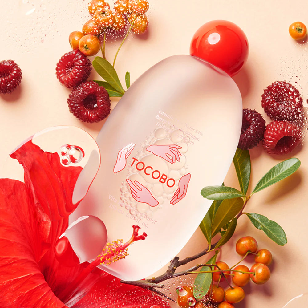 BE BEAUTY COSTA RICA