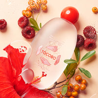 BE BEAUTY COSTA RICA