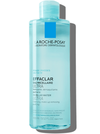 BE BEAUTY COSTA RICA