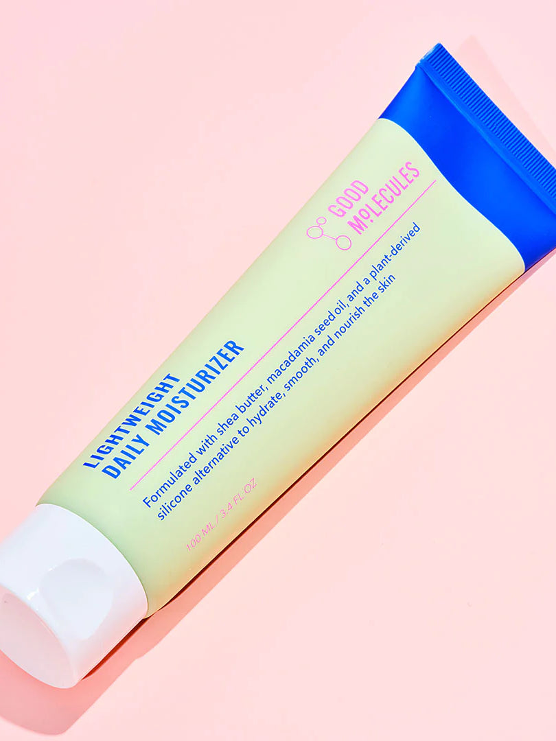 BE BEAUTY COSTA RICA