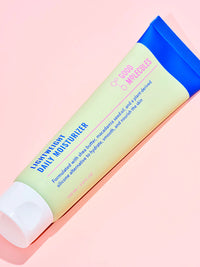 BE BEAUTY COSTA RICA