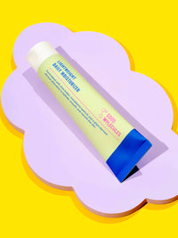 BE BEAUTY COSTA RICA