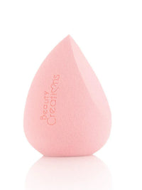 BE BEAUTY COSTA RICA