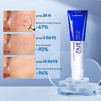 BE BEAUTY COSTA RICA