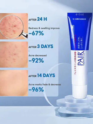 BE BEAUTY COSTA RICA