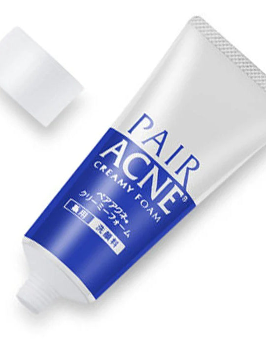 BE BEAUTY COSTA RICA