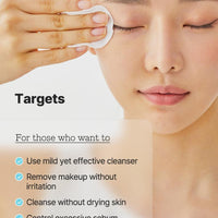 BE BEAUTY COSTA RICA