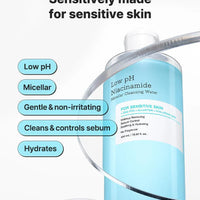 BE BEAUTY COSTA RICA