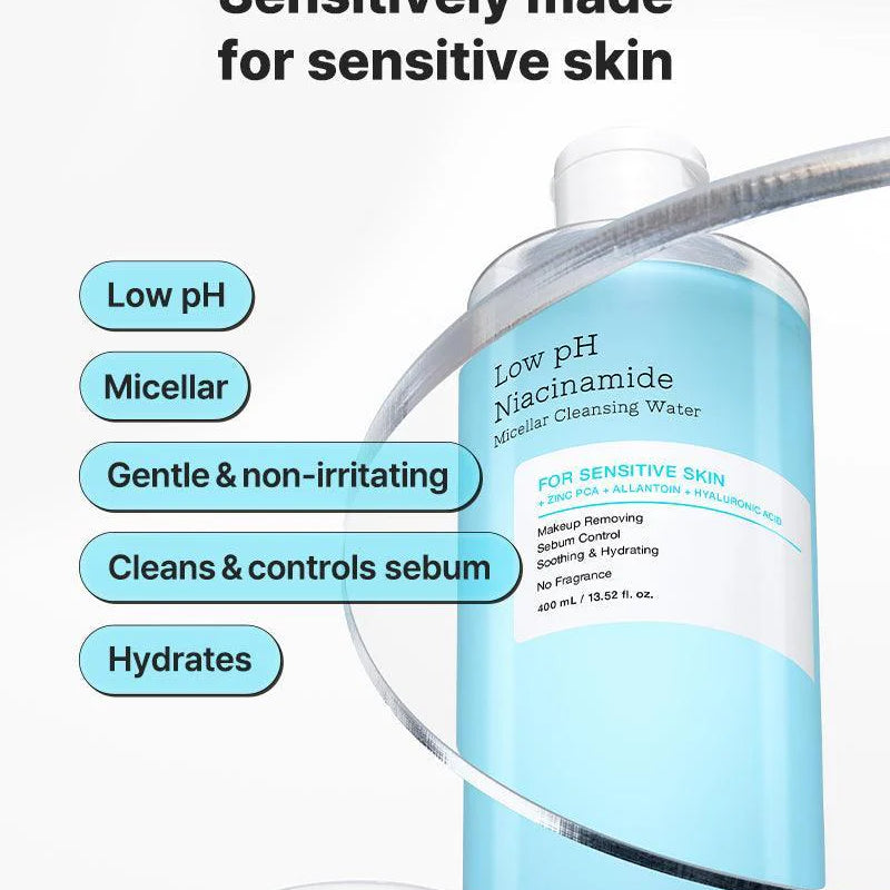 BE BEAUTY COSTA RICA