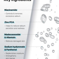 BE BEAUTY COSTA RICA