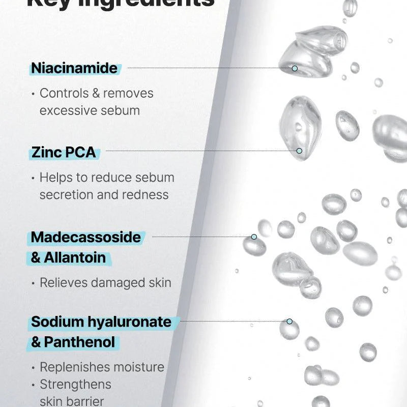 BE BEAUTY COSTA RICA