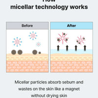 BE BEAUTY COSTA RICA