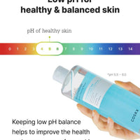 BE BEAUTY COSTA RICA