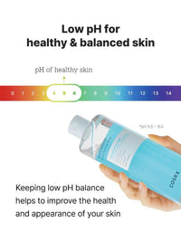 BE BEAUTY COSTA RICA