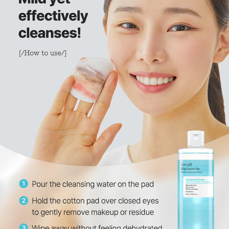 BE BEAUTY COSTA RICA