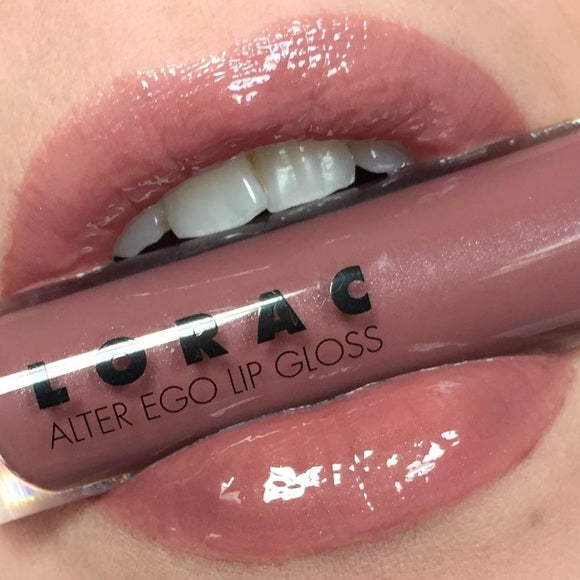 BE BEAUTY COSTA RICA