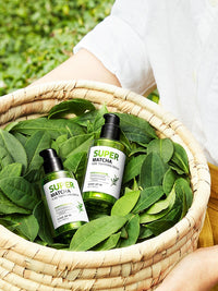 BE BEAUTY COSTA RICA