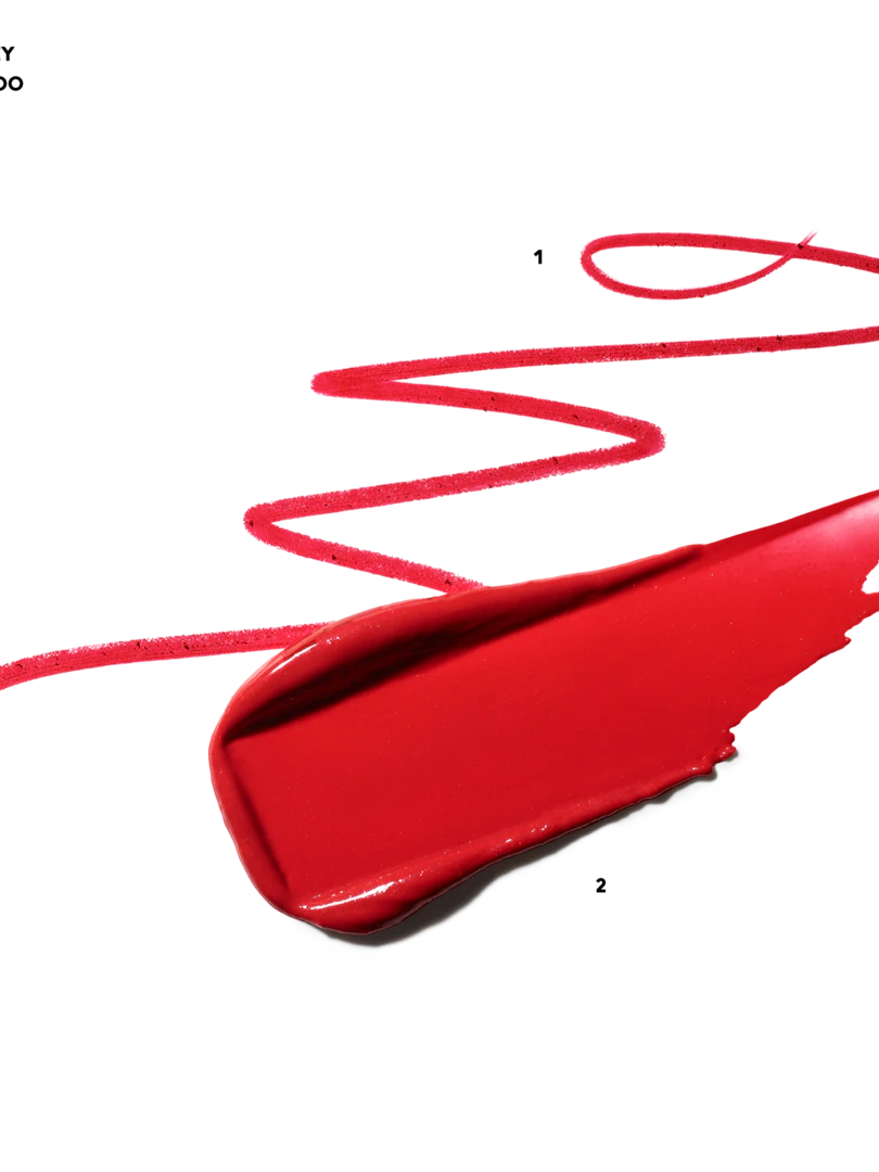 BE BEAUTY COSTA RICA