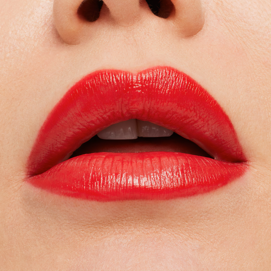 BE BEAUTY COSTA RICA