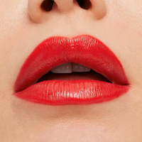 BE BEAUTY COSTA RICA