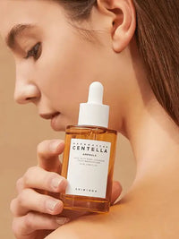 BE BEAUTY COSTA RICA