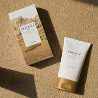 BE BEAUTY COSTA RICA