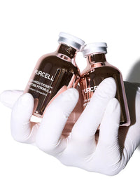 BE BEAUTY COSTA RICA