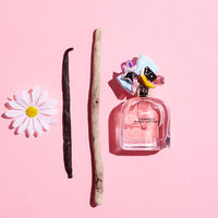 BE BEAUTY COSTA RICA