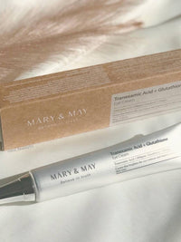 BE BEAUTY COSTA RICA