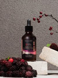 BE BEAUTY COSTA RICA