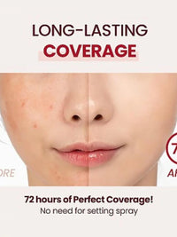 BE BEAUTY COSTA RICA