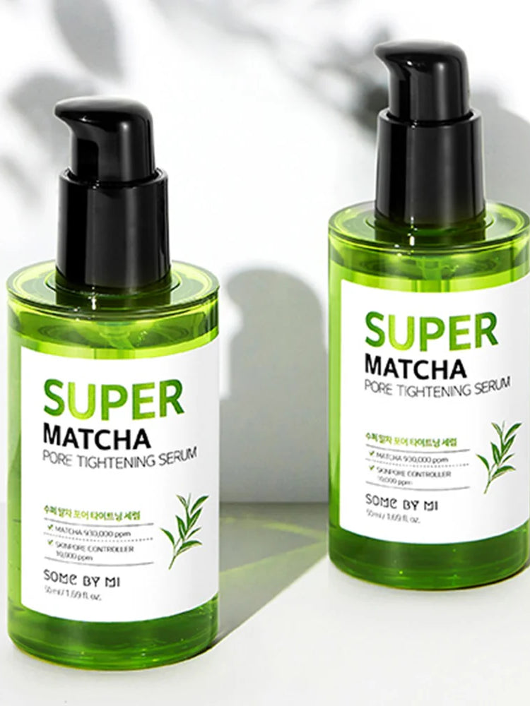 BE BEAUTY COSTA RICA