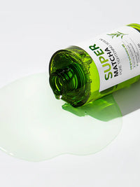 BE BEAUTY COSTA RICA