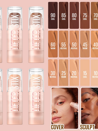 BE BEAUTY COSTA RICA