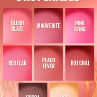 BE BEAUTY COSTA RICA