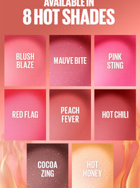 BE BEAUTY COSTA RICA