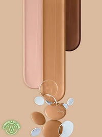 BE BEAUTY COSTA RICA