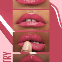 BE BEAUTY COSTA RICA