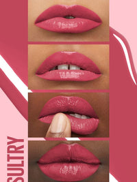 BE BEAUTY COSTA RICA