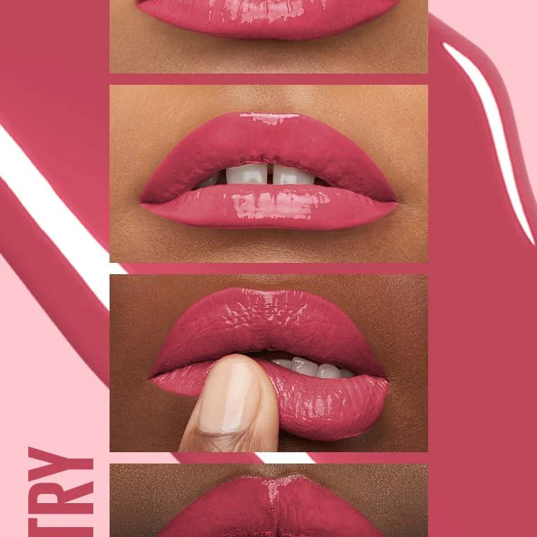 BE BEAUTY COSTA RICA